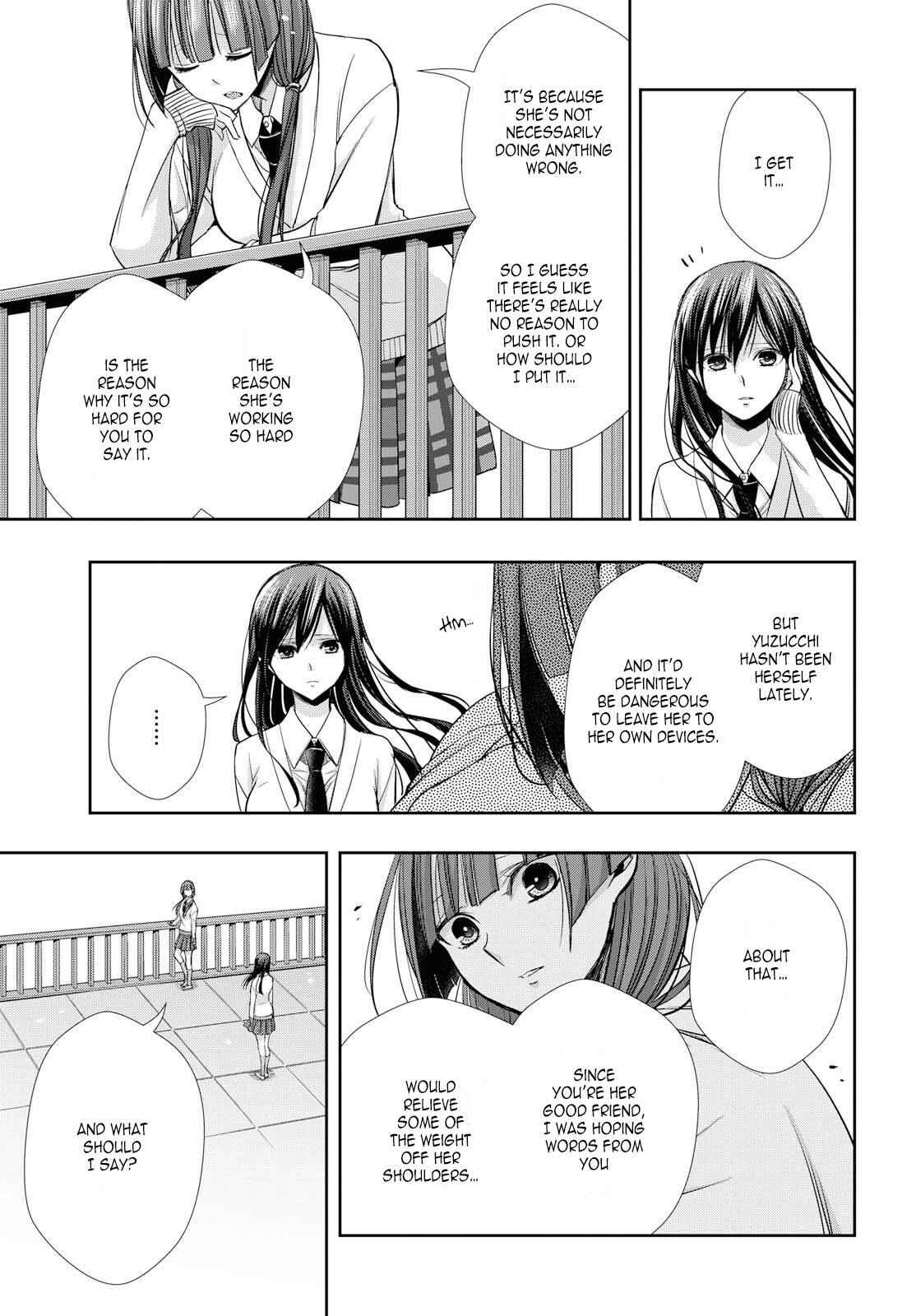 Page 13 Chapter 4 Citrus +