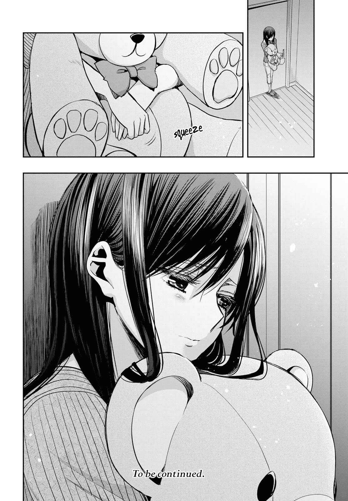 Page 25 Chapter 4 Citrus +