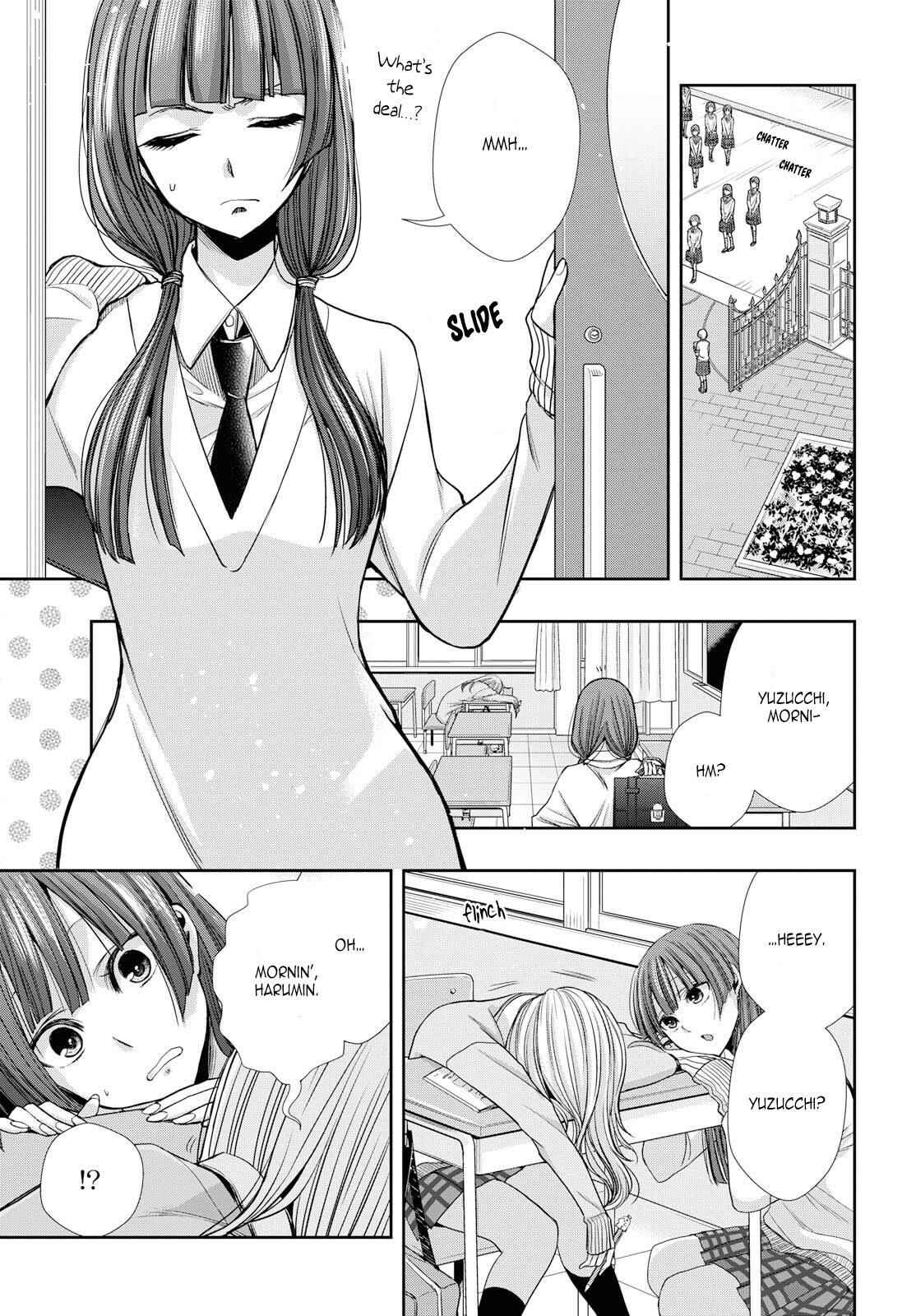 Page 5 Chapter 4 Citrus +