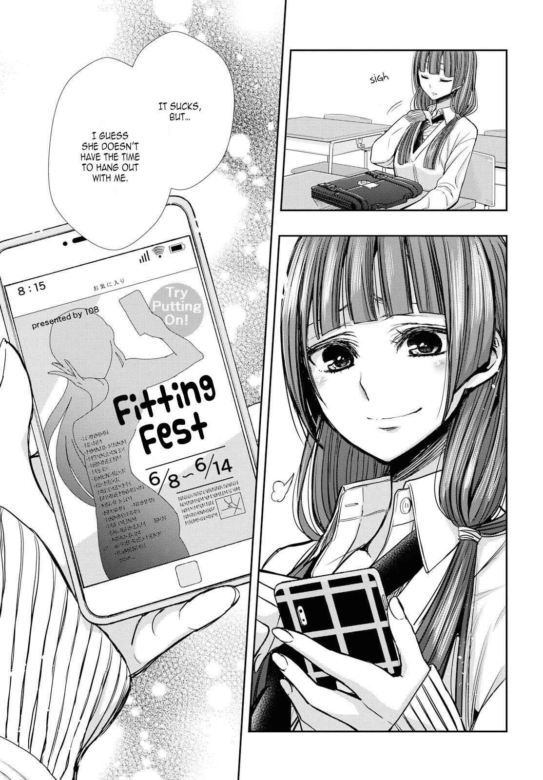 Page 9 Chapter 4 Citrus +