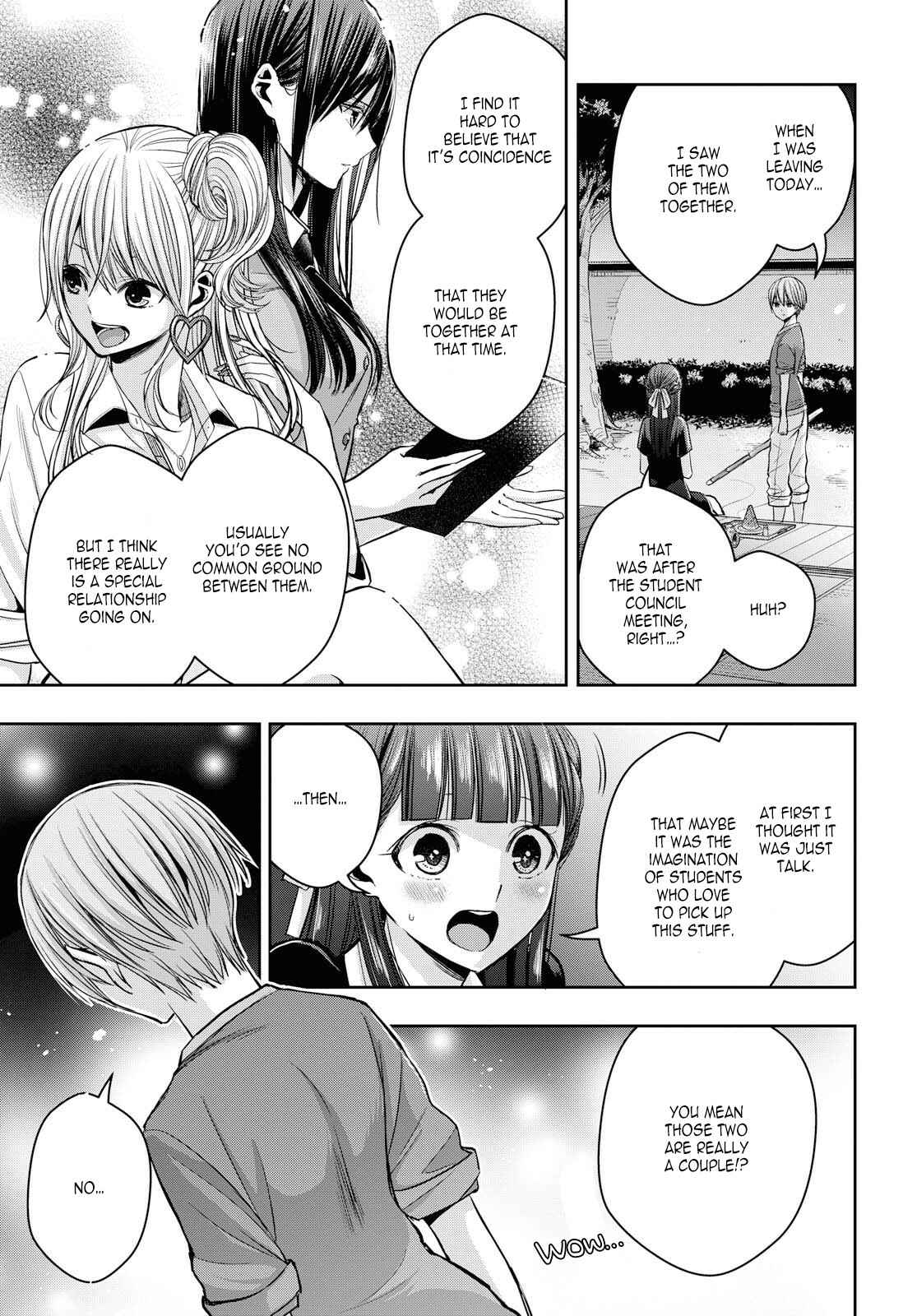 Page 3 Chapter 9 Citrus +