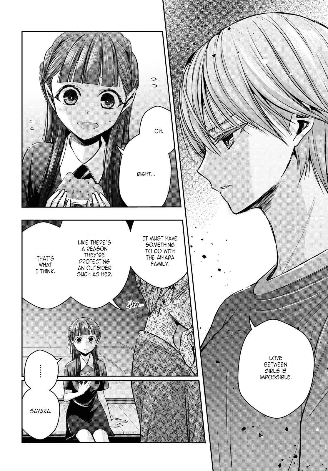 Page 4 Chapter 9 Citrus +