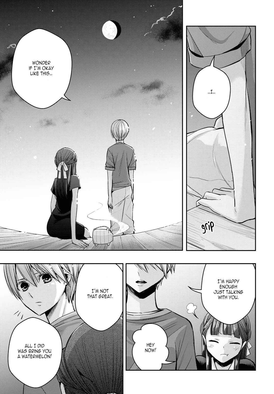 Page 7 Chapter 9 Citrus +