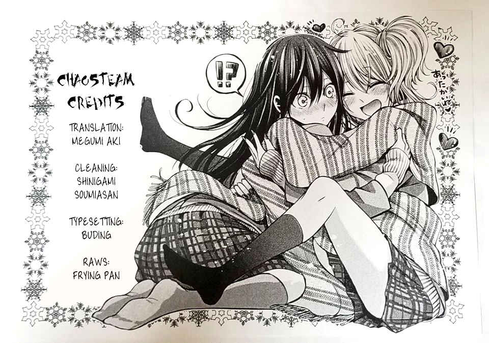 Page 18 Chapter 35 Citrus +