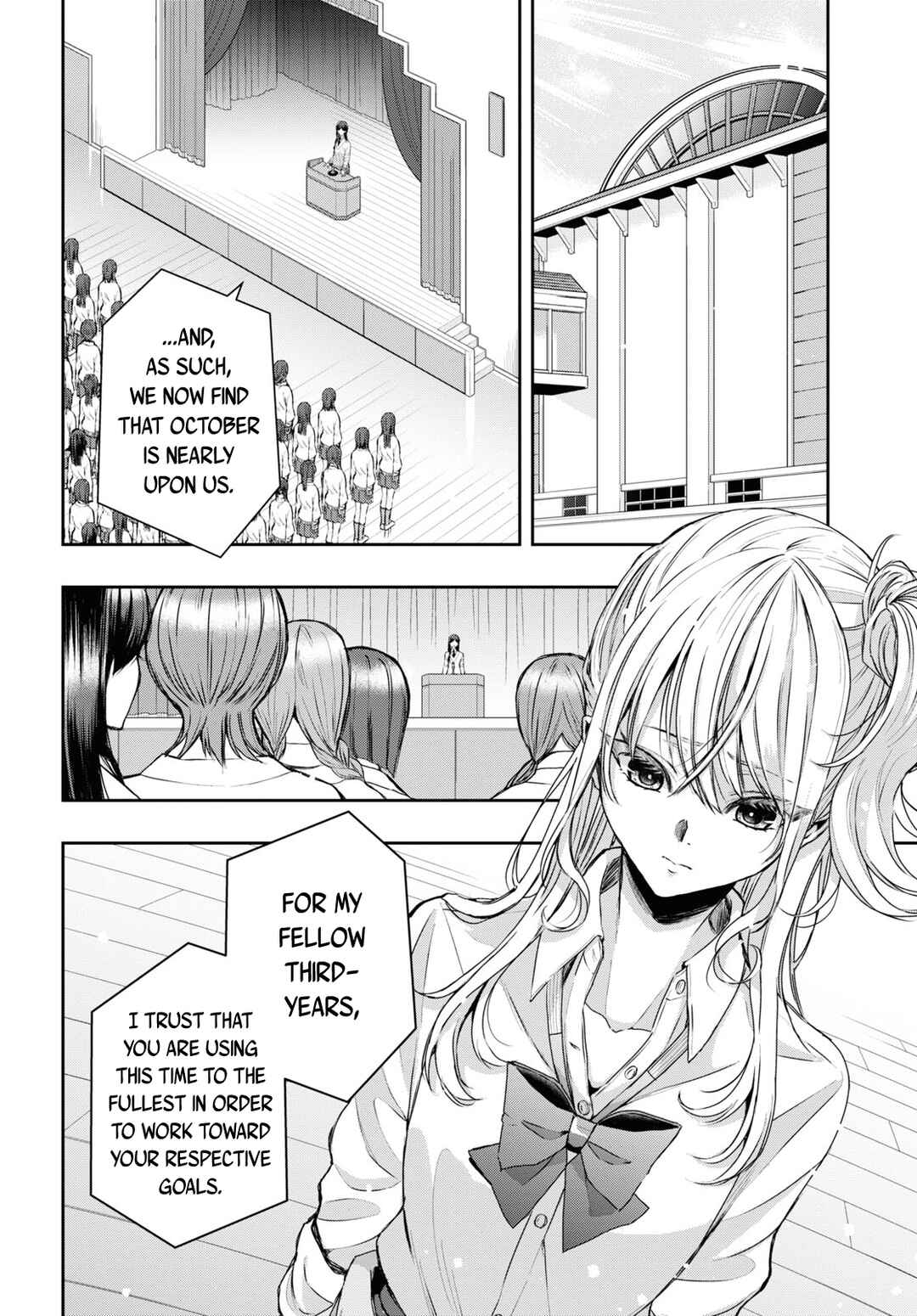 Page 2 Chapter 35 Citrus +