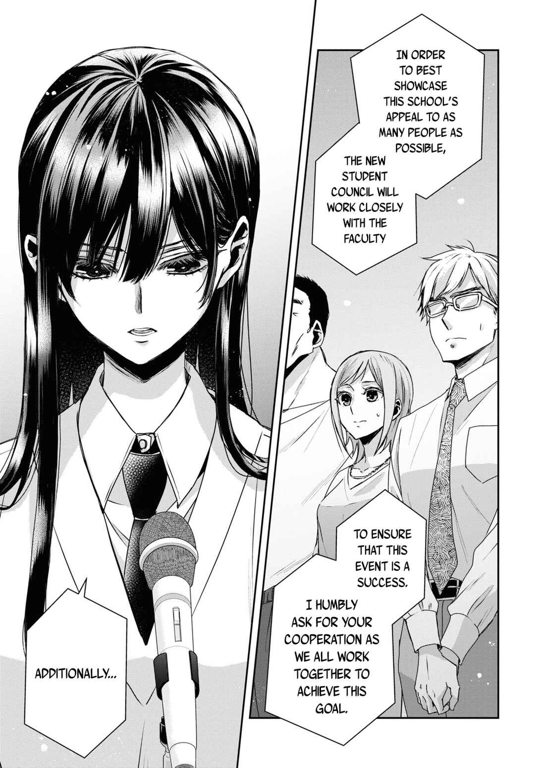 Page 5 Chapter 35 Citrus +