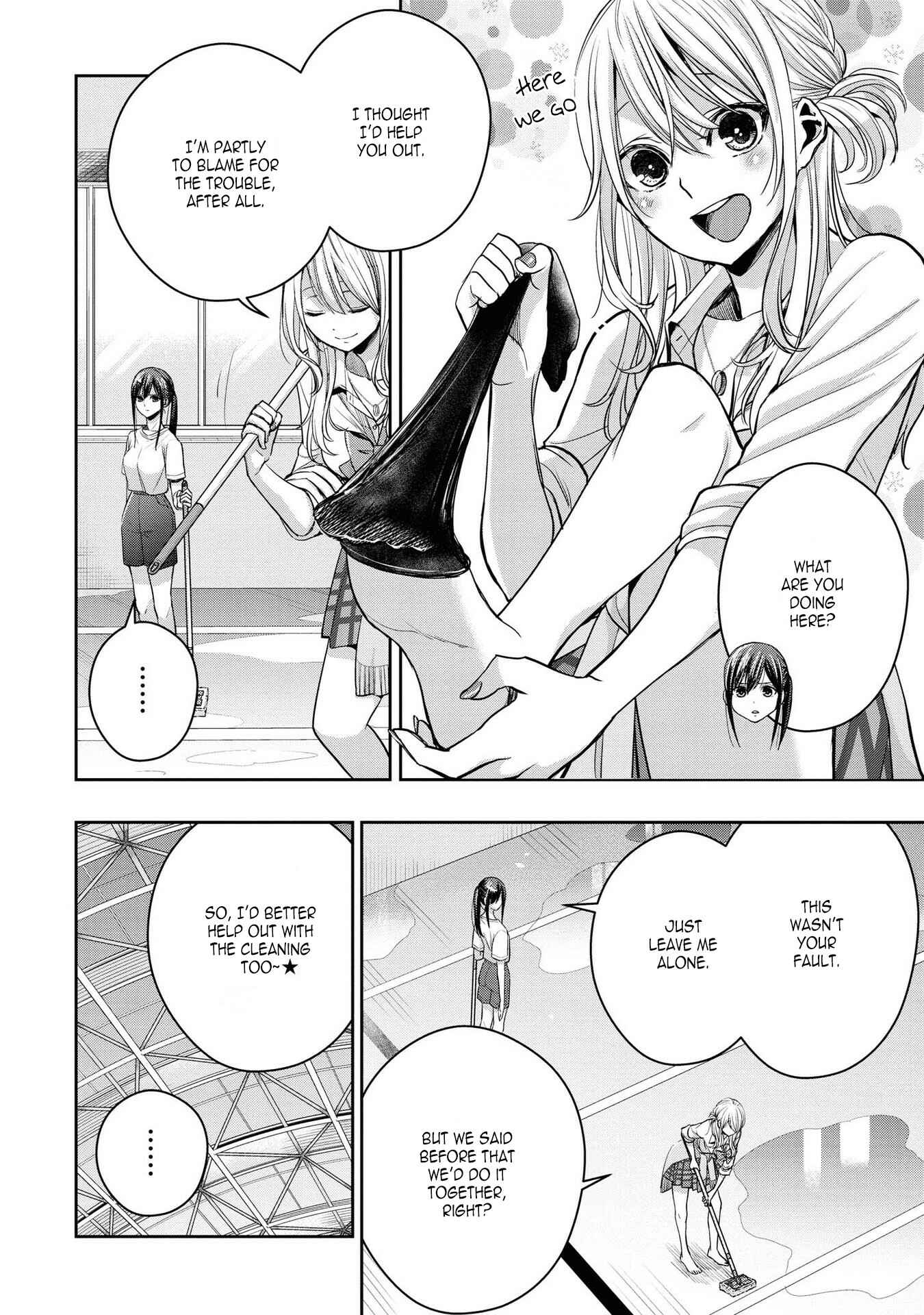 Page 2 Chapter 12.4 Citrus +