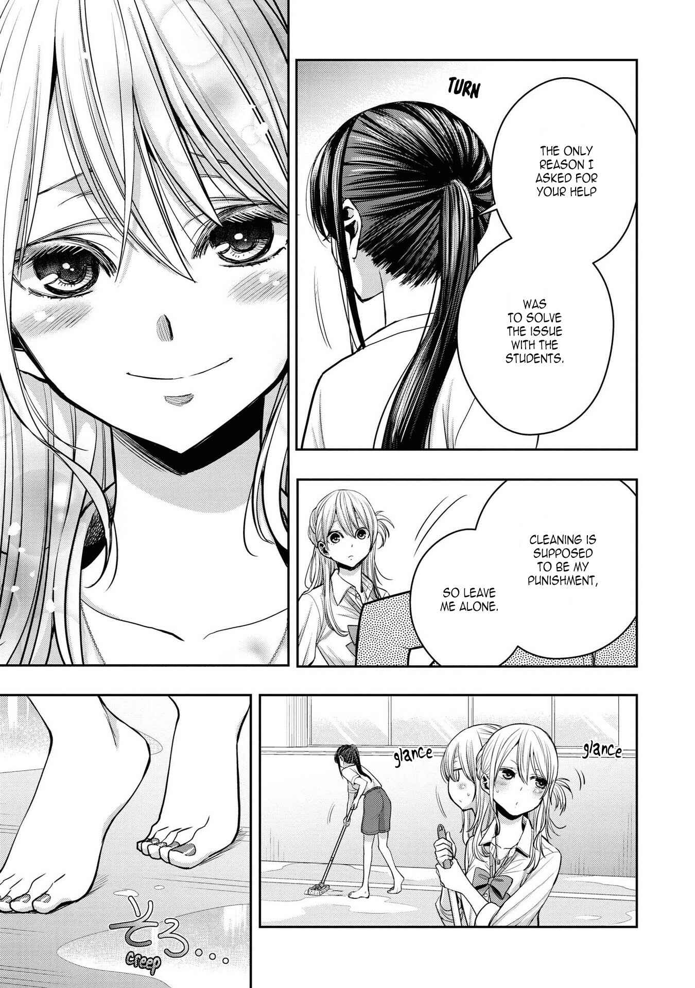 Page 3 Chapter 12.4 Citrus +