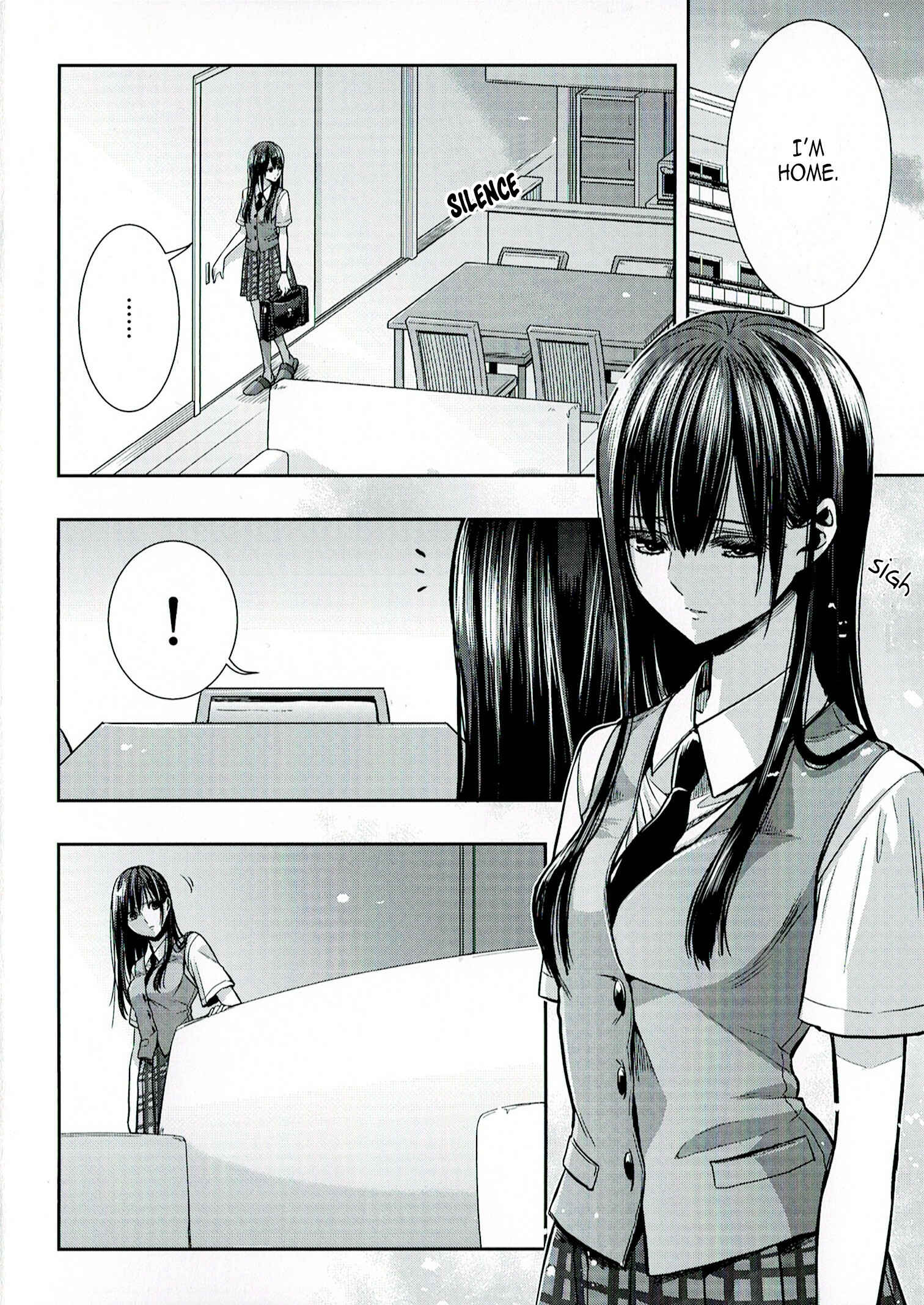 Page 2 Chapter 7.5 Citrus +
