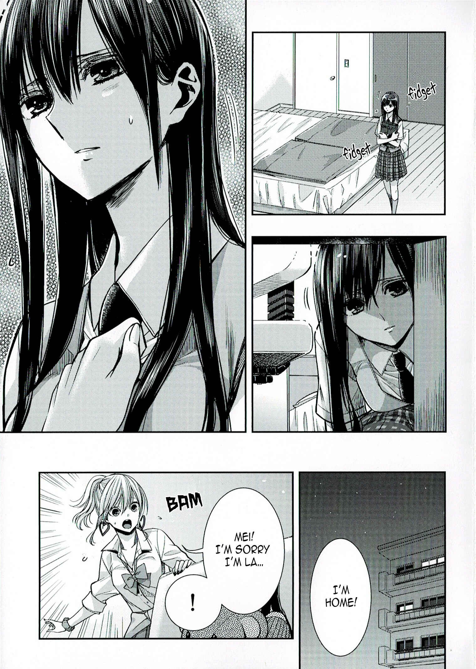 Page 3 Chapter 7.5 Citrus +
