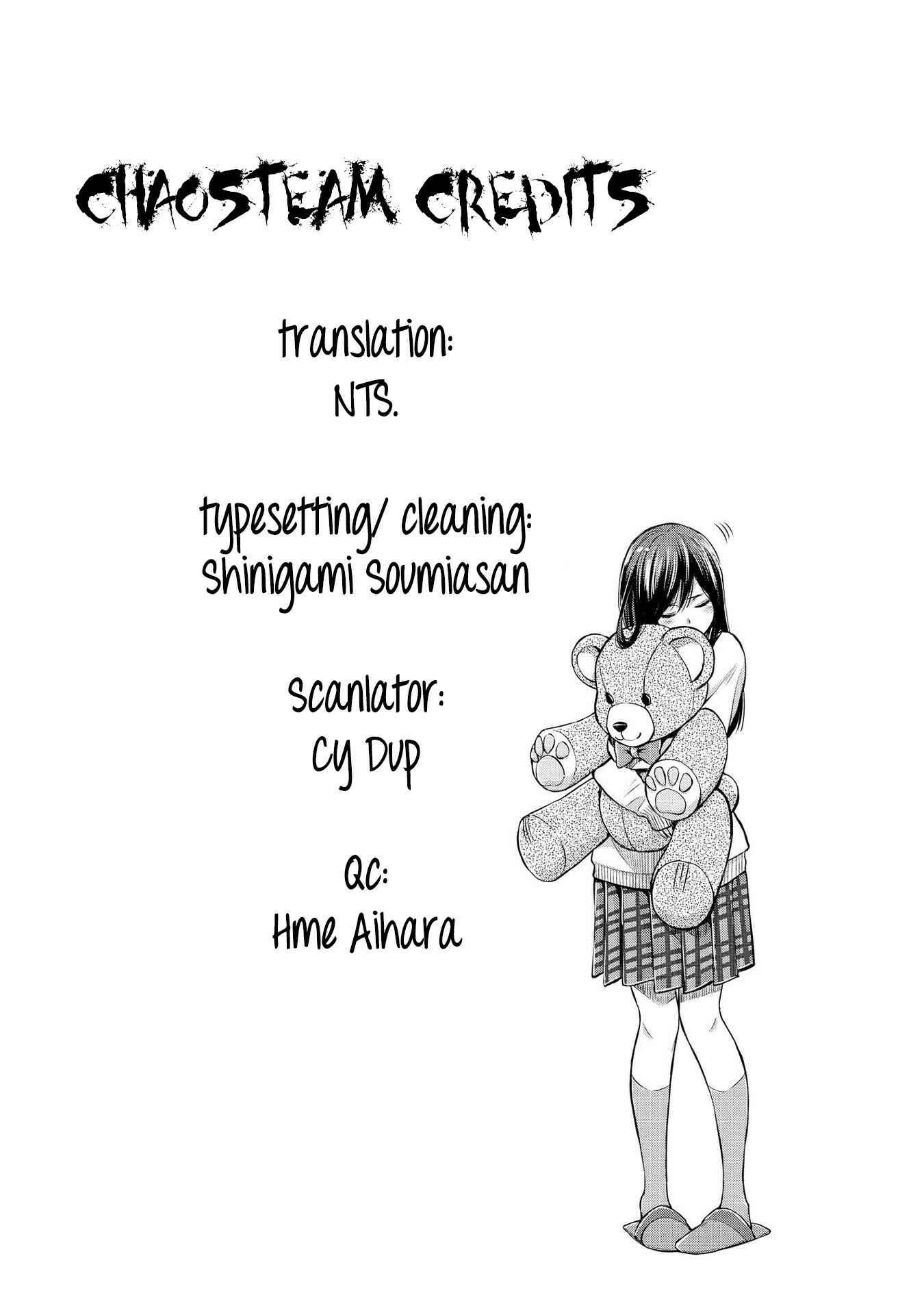 Page 5 Chapter 7.5 Citrus +