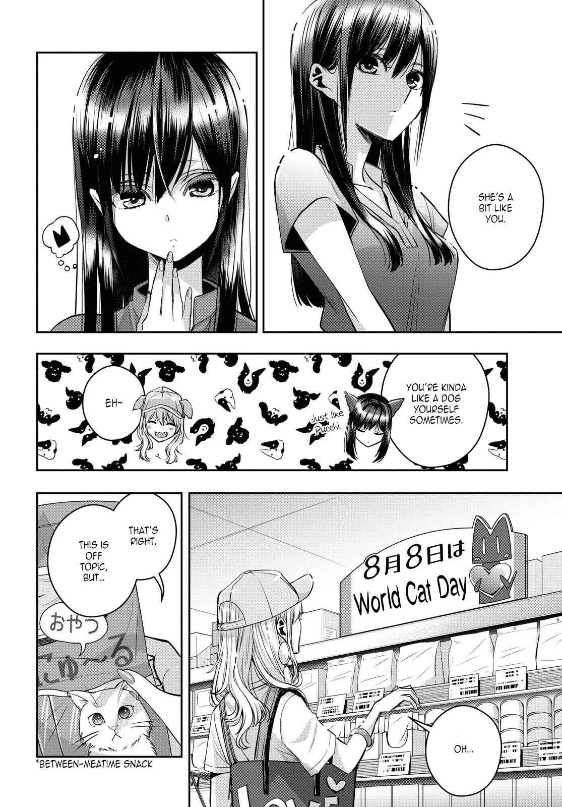 Page 12 Chapter 20 Citrus +
