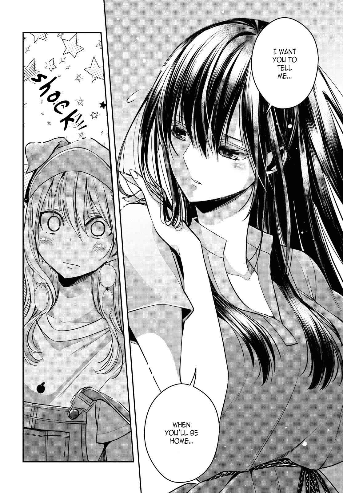 Page 18 Chapter 20 Citrus +