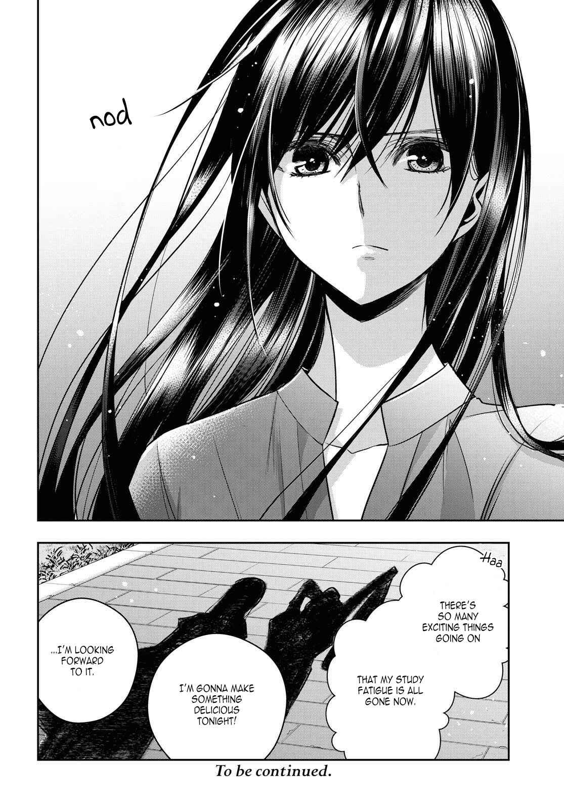 Page 21 Chapter 20 Citrus +