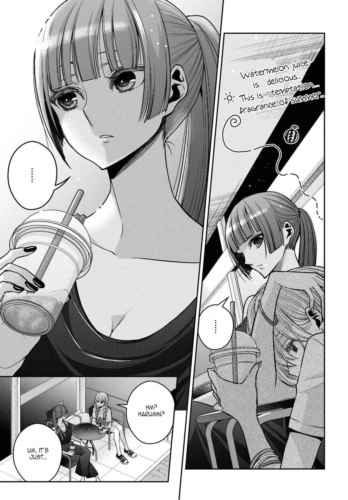 Page 5 Chapter 20 Citrus +