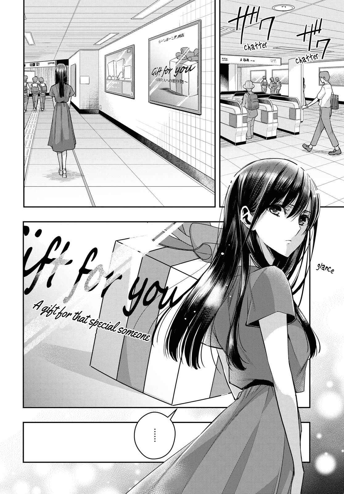 Page 8 Chapter 20 Citrus +
