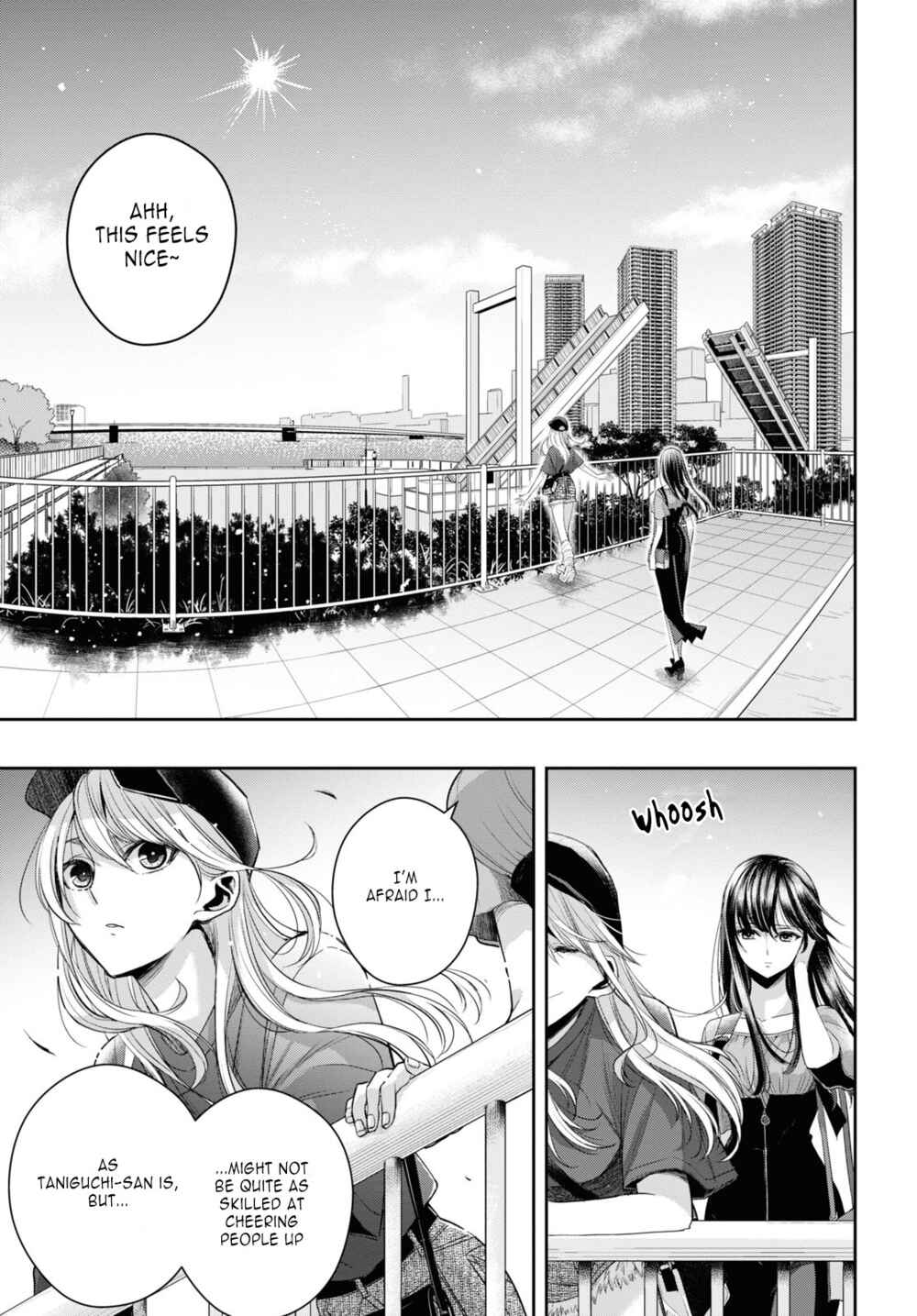 Page 11 Chapter 27 Citrus +