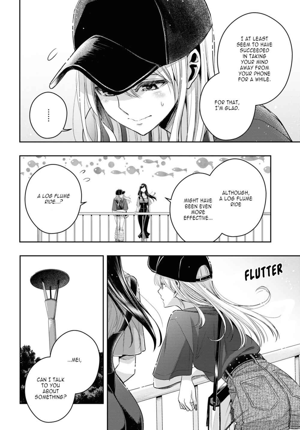 Page 12 Chapter 27 Citrus +