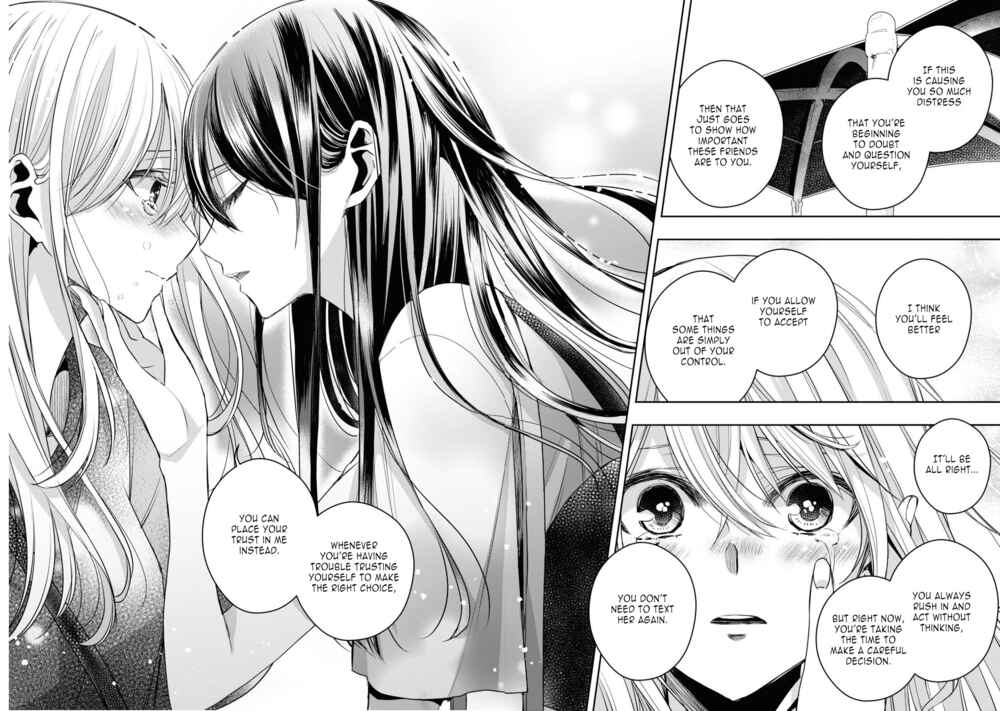 Page 18 Chapter 27 Citrus +