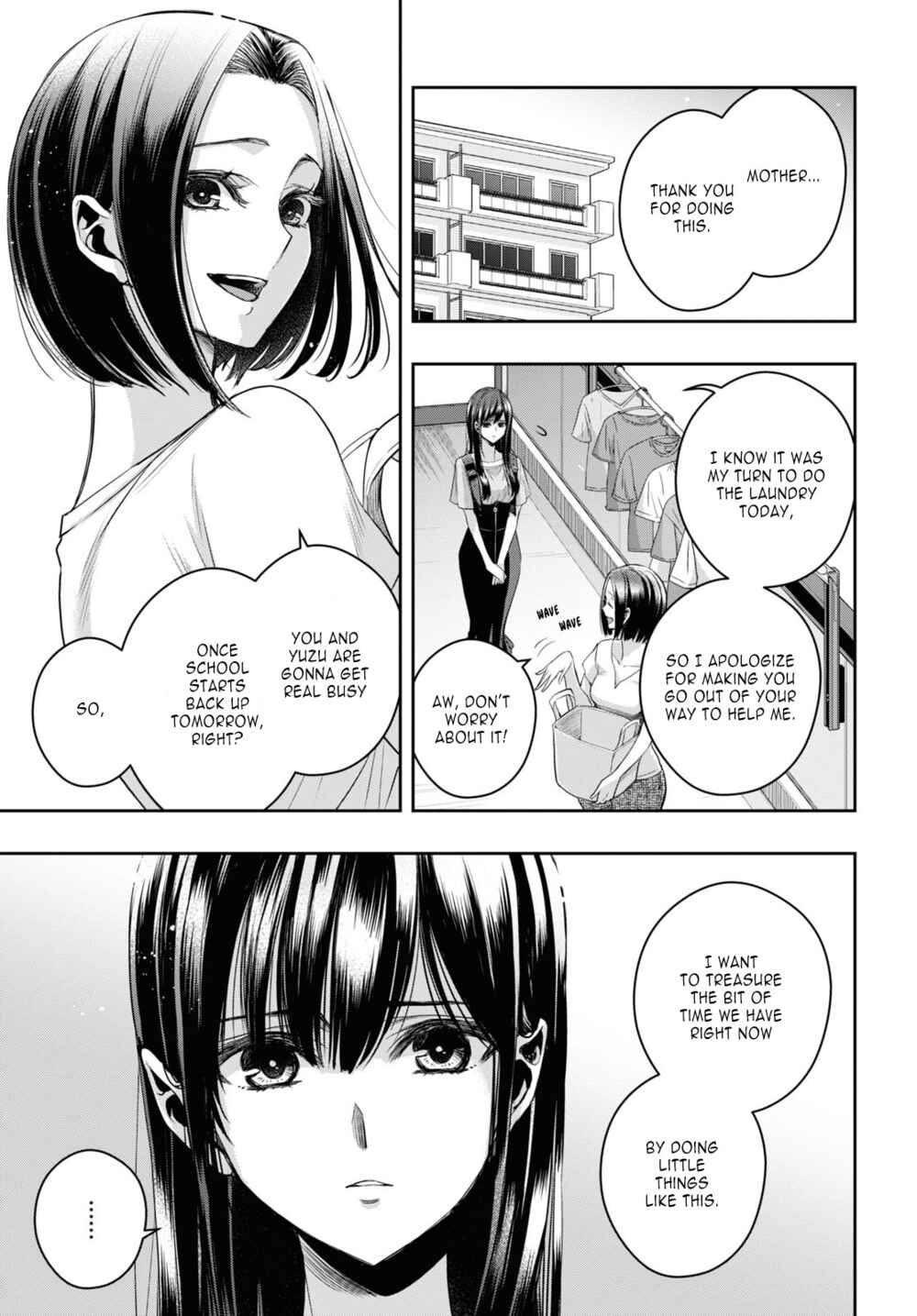 Page 3 Chapter 27 Citrus +