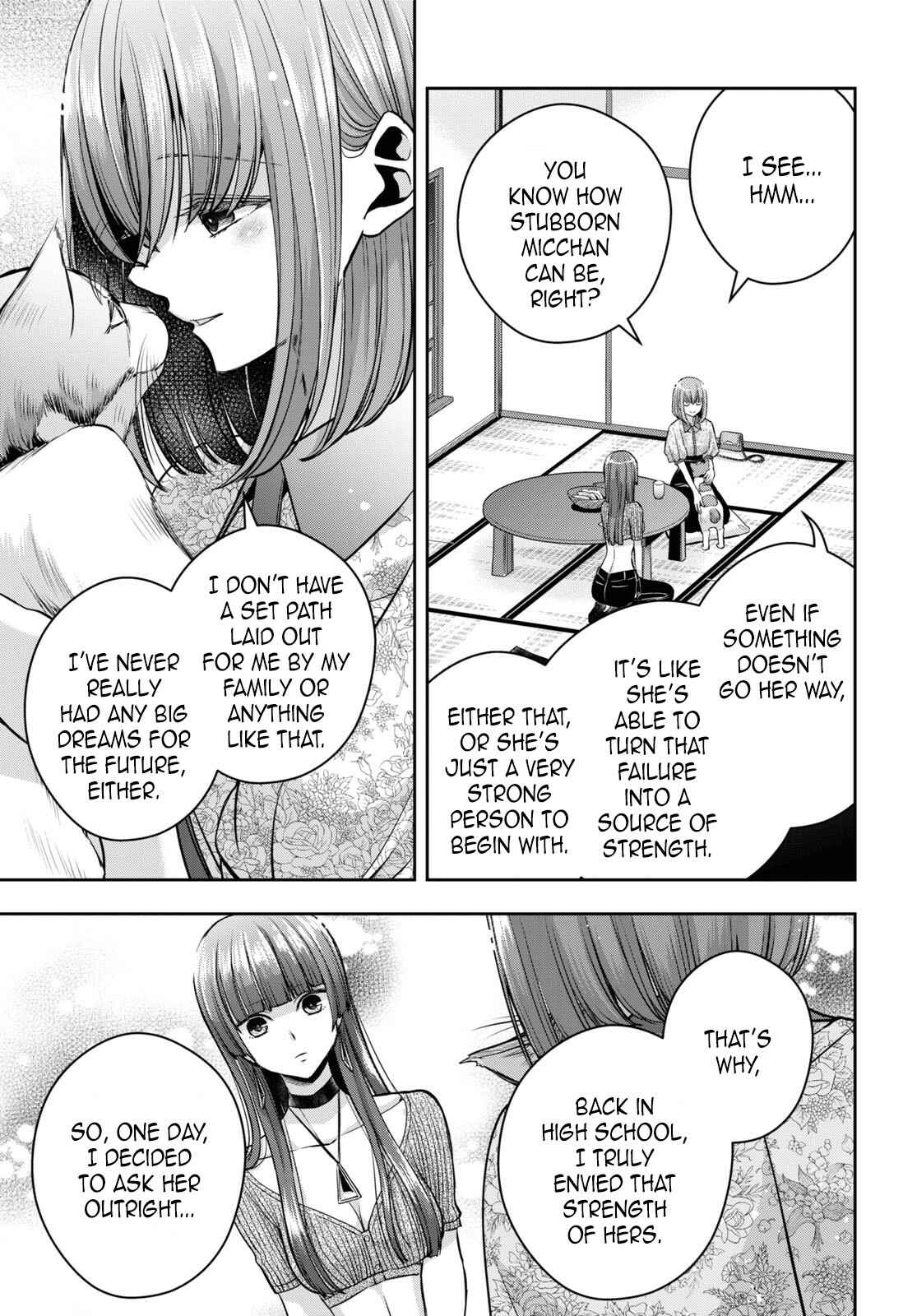 Page 5 Chapter 24 Citrus +