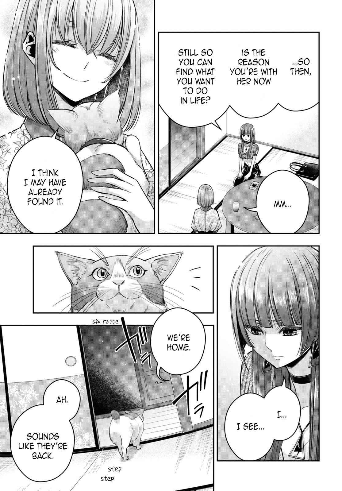 Page 7 Chapter 24 Citrus +