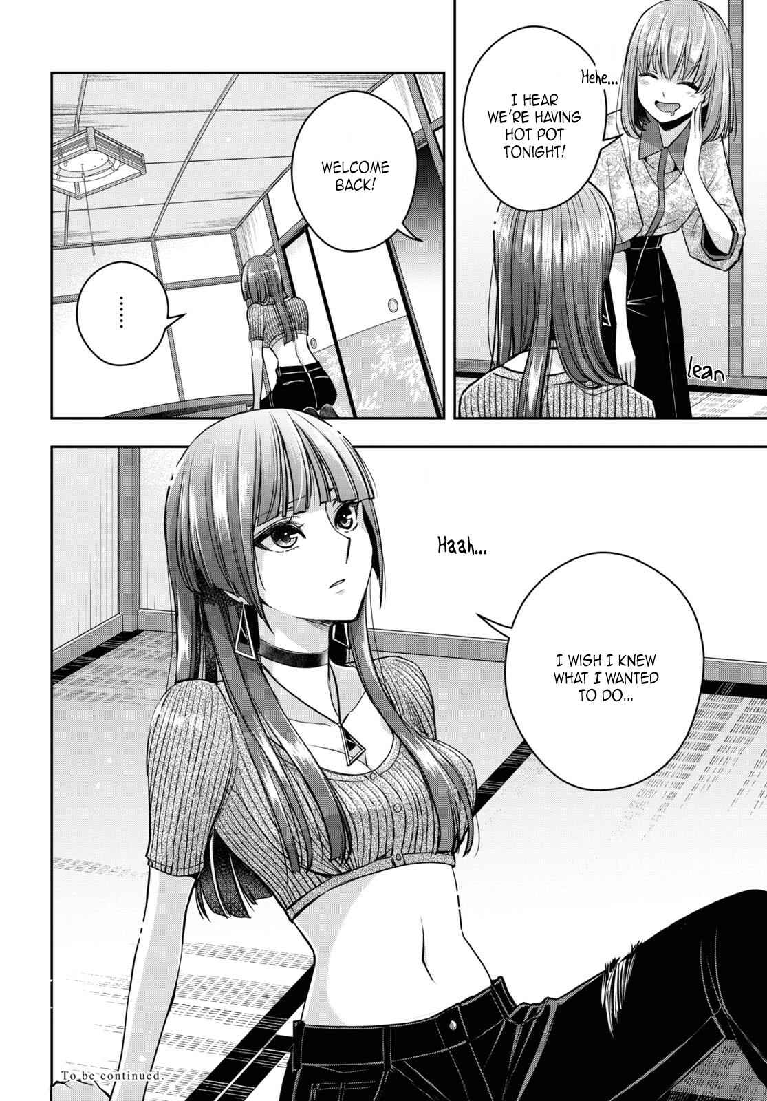 Page 8 Chapter 24 Citrus +