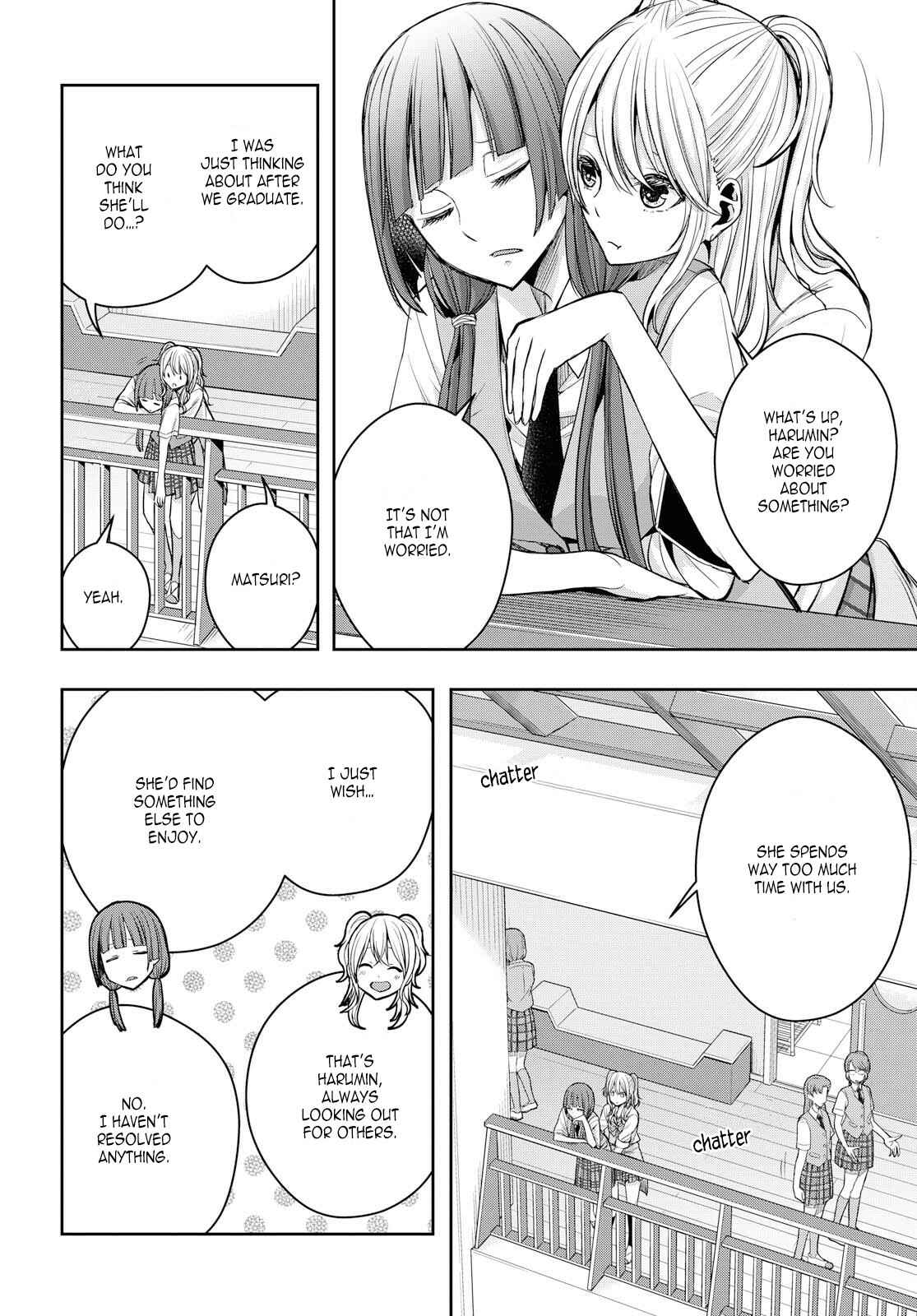 Page 12 Chapter 10 Citrus +
