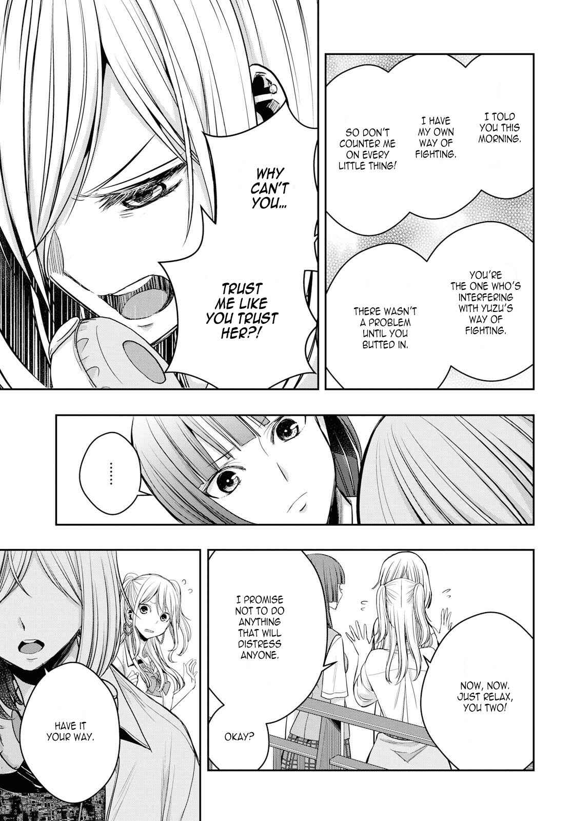 Page 19 Chapter 10 Citrus +