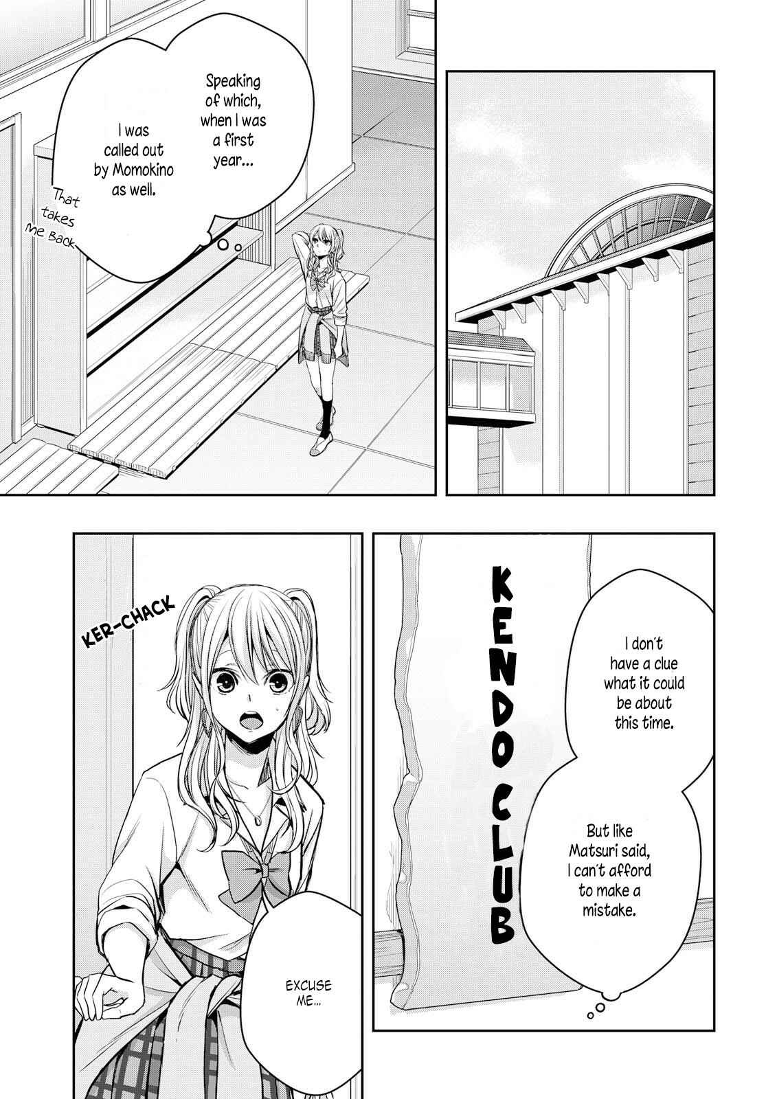 Page 21 Chapter 10 Citrus +