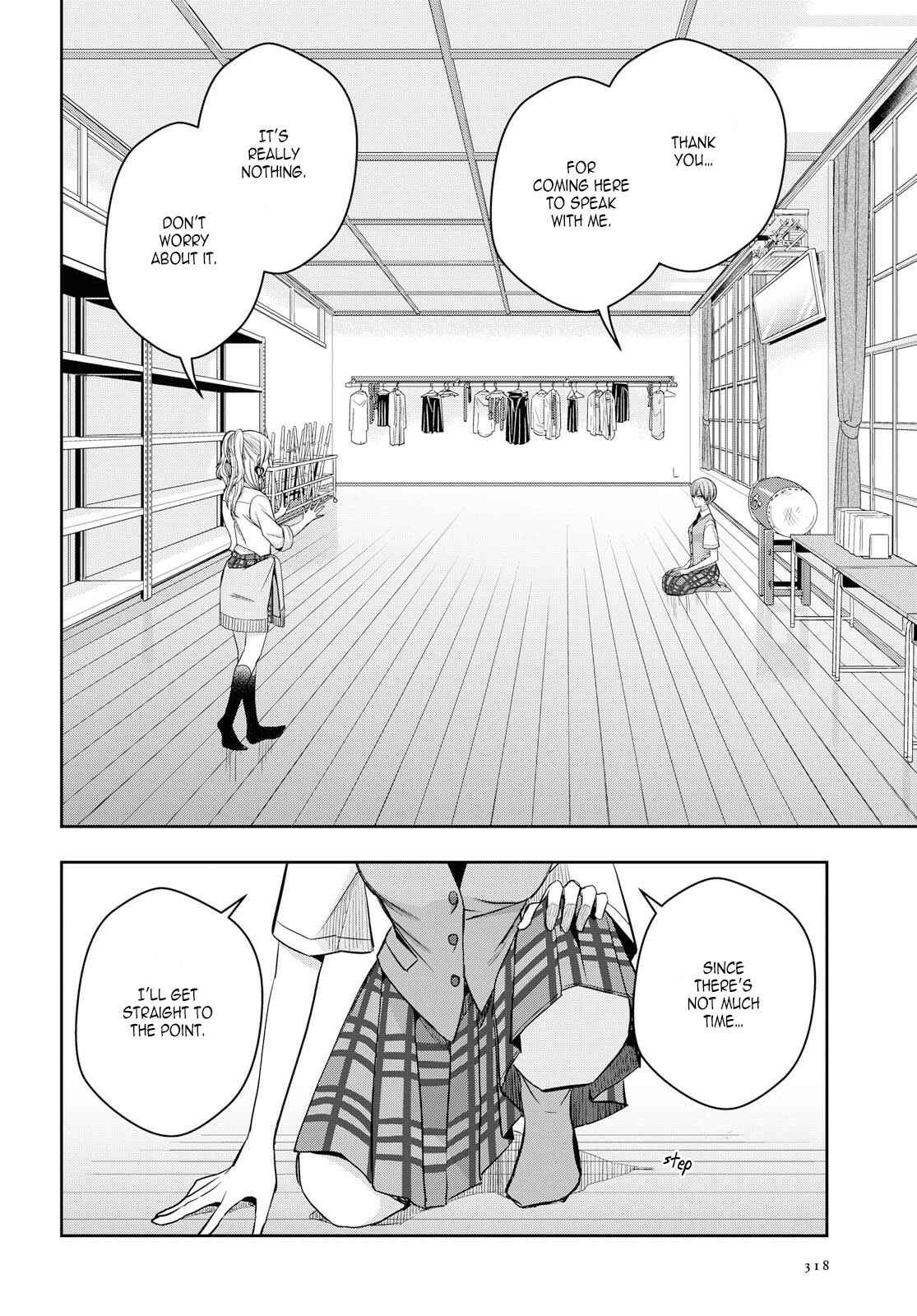 Page 22 Chapter 10 Citrus +