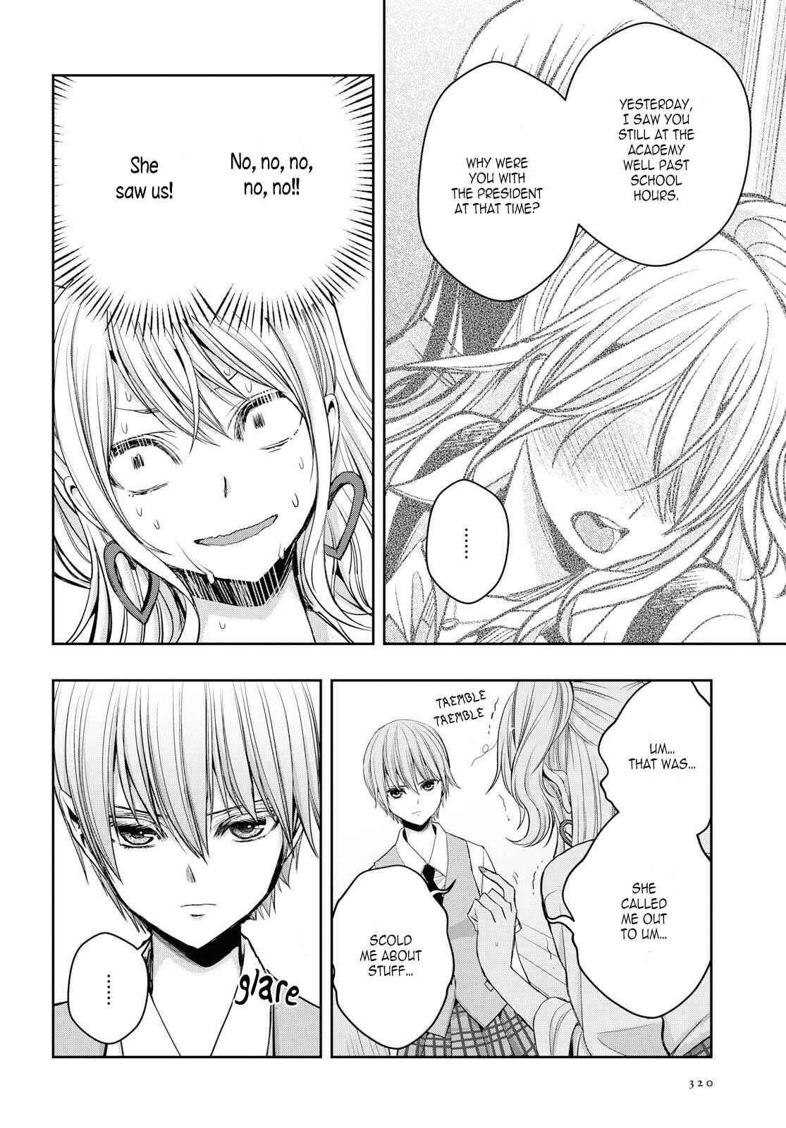 Page 24 Chapter 10 Citrus +