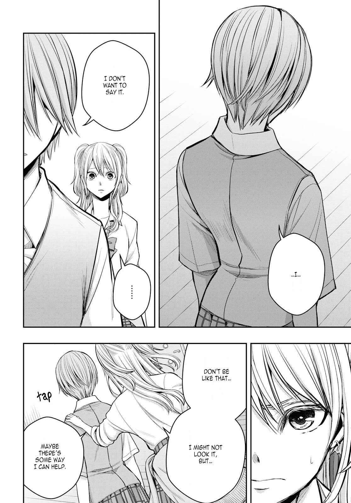 Page 28 Chapter 10 Citrus +