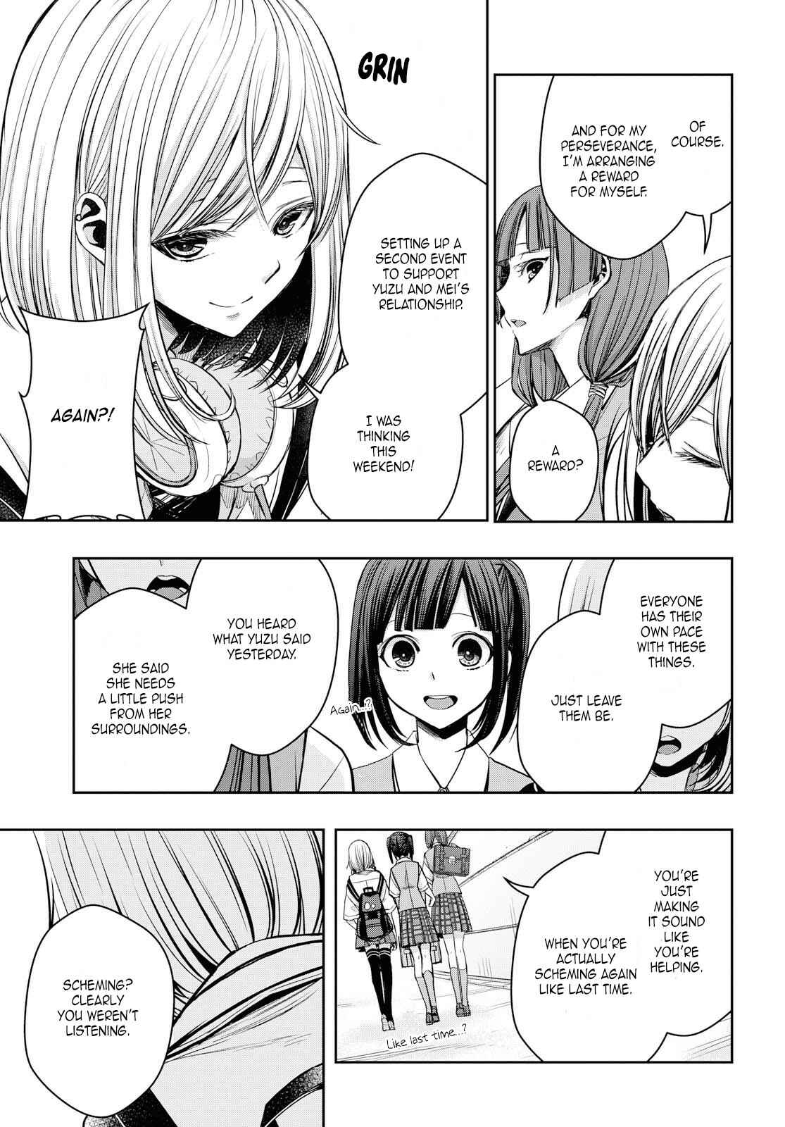 Page 3 Chapter 10 Citrus +