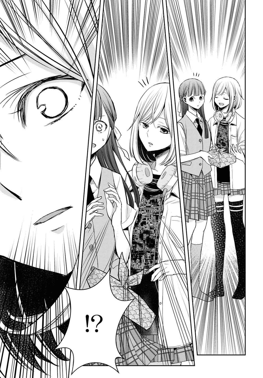 Page 35 Chapter 10 Citrus +