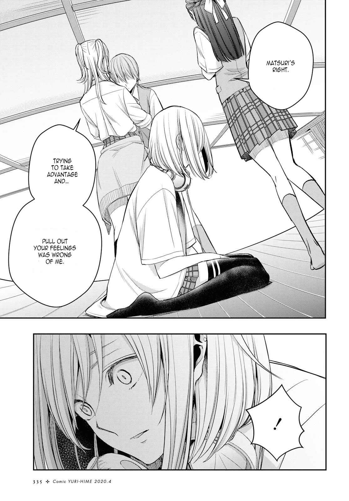 Page 38 Chapter 10 Citrus +