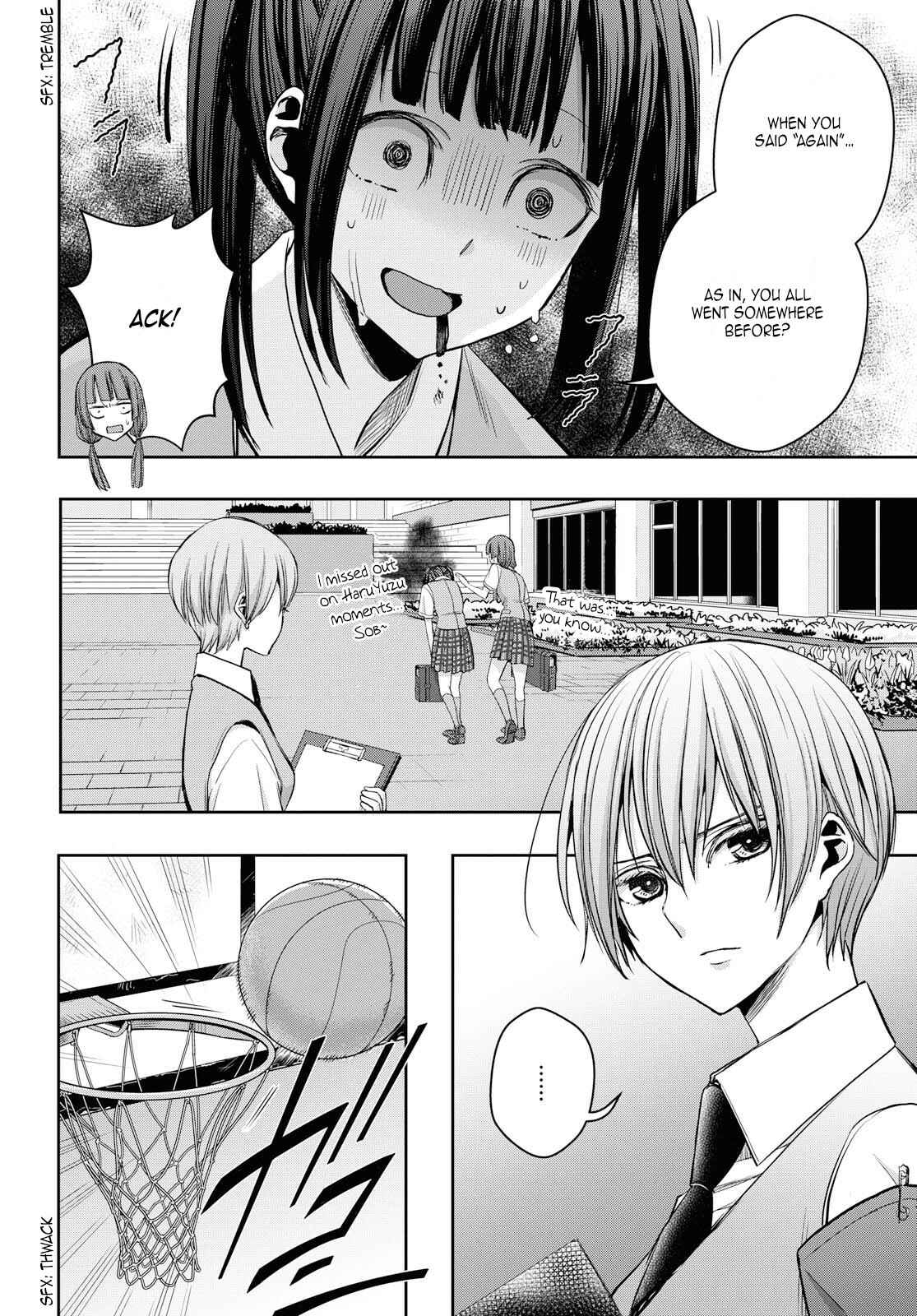 Page 6 Chapter 10 Citrus +
