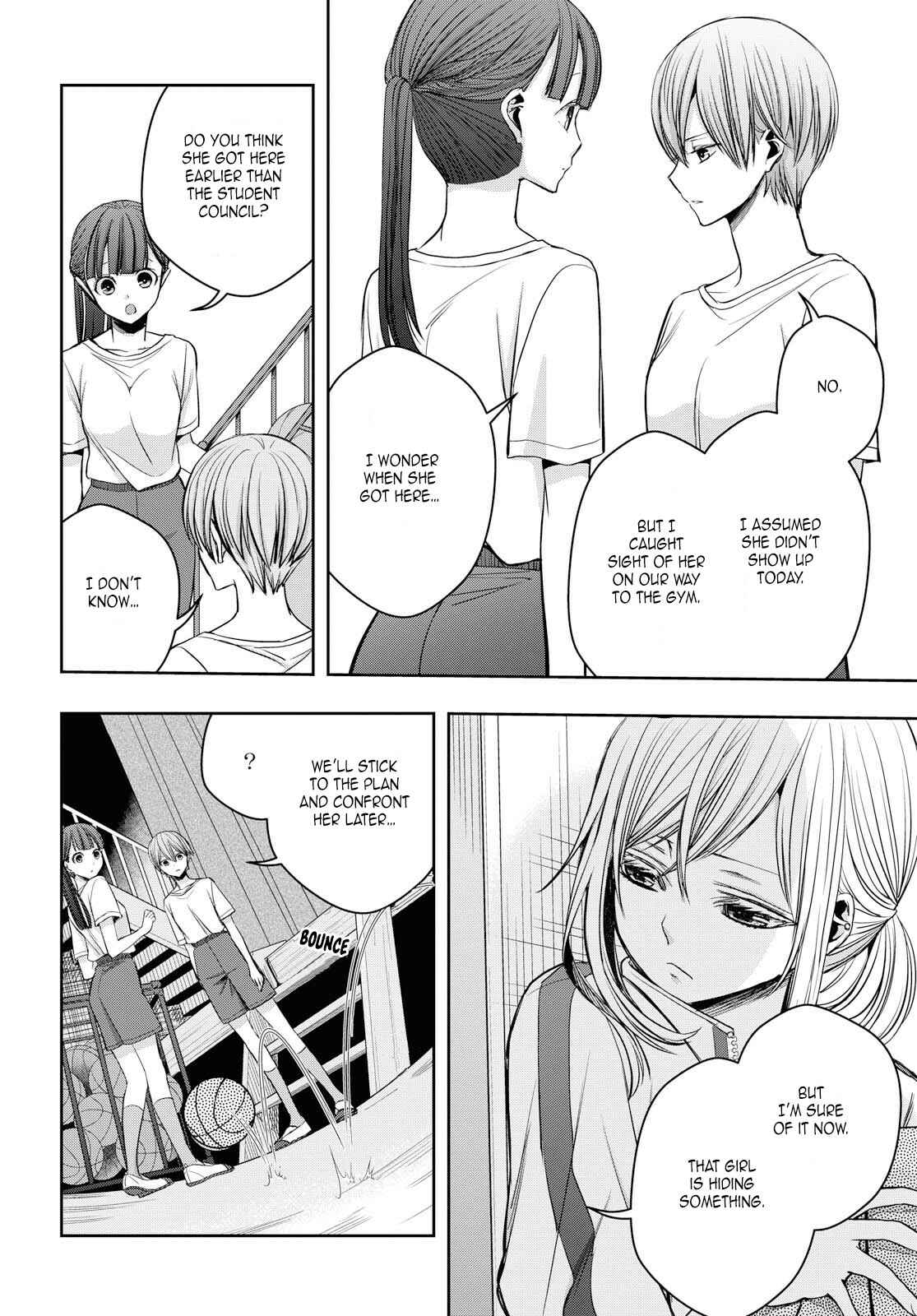 Page 8 Chapter 10 Citrus +