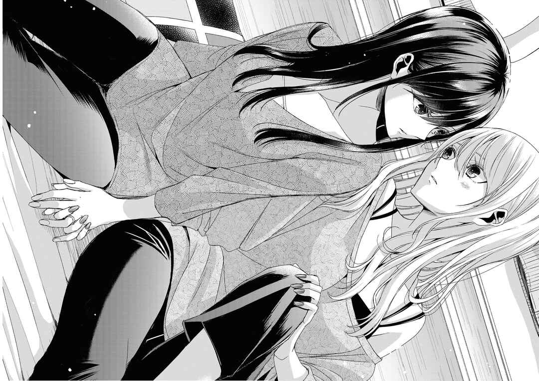 Page 13 Chapter 36.5 Citrus +