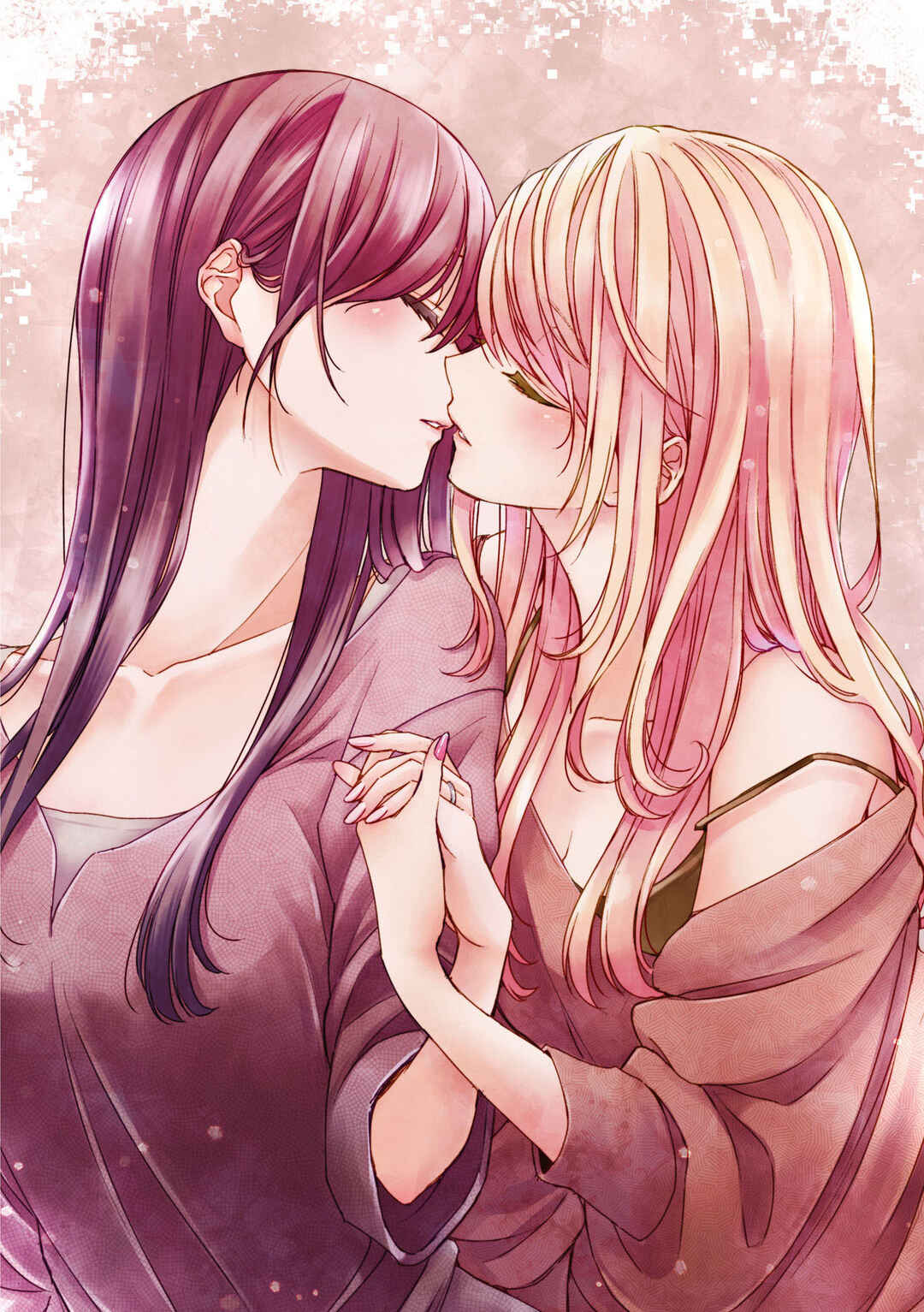 Page 14 Chapter 36.5 Citrus +