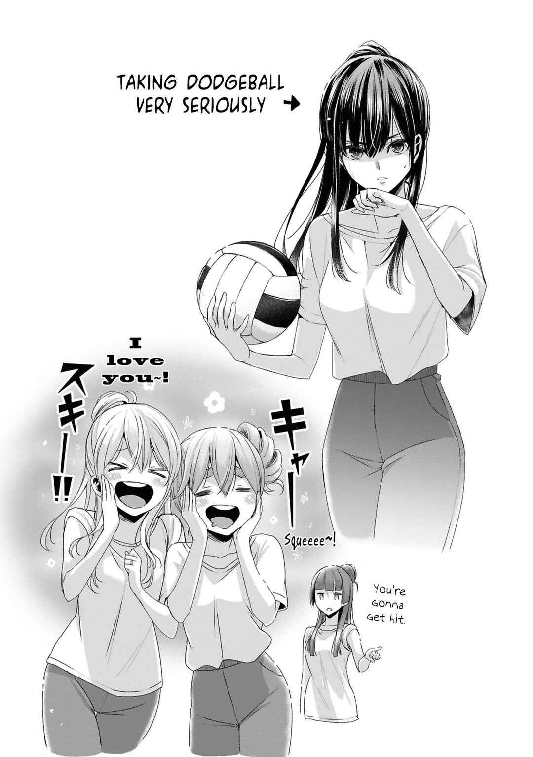 Page 7 Chapter 36.5 Citrus +