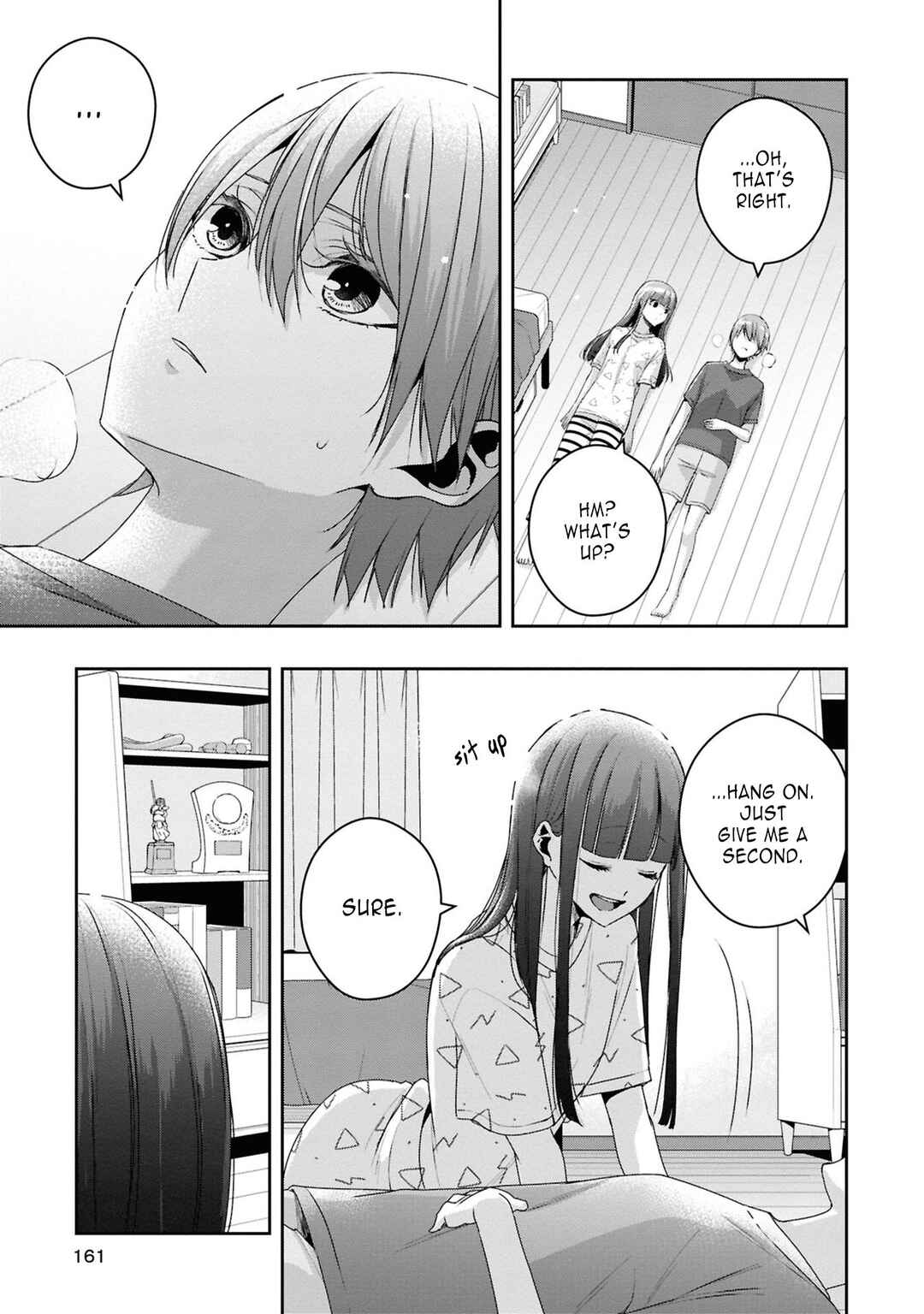 Page 13 Chapter 37 Citrus +