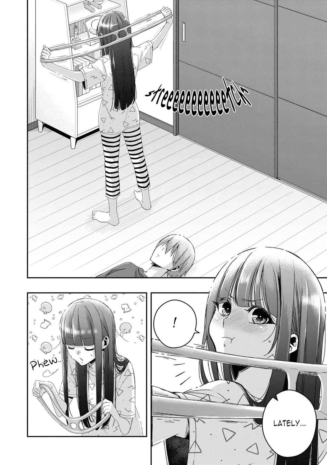 Page 14 Chapter 37 Citrus +
