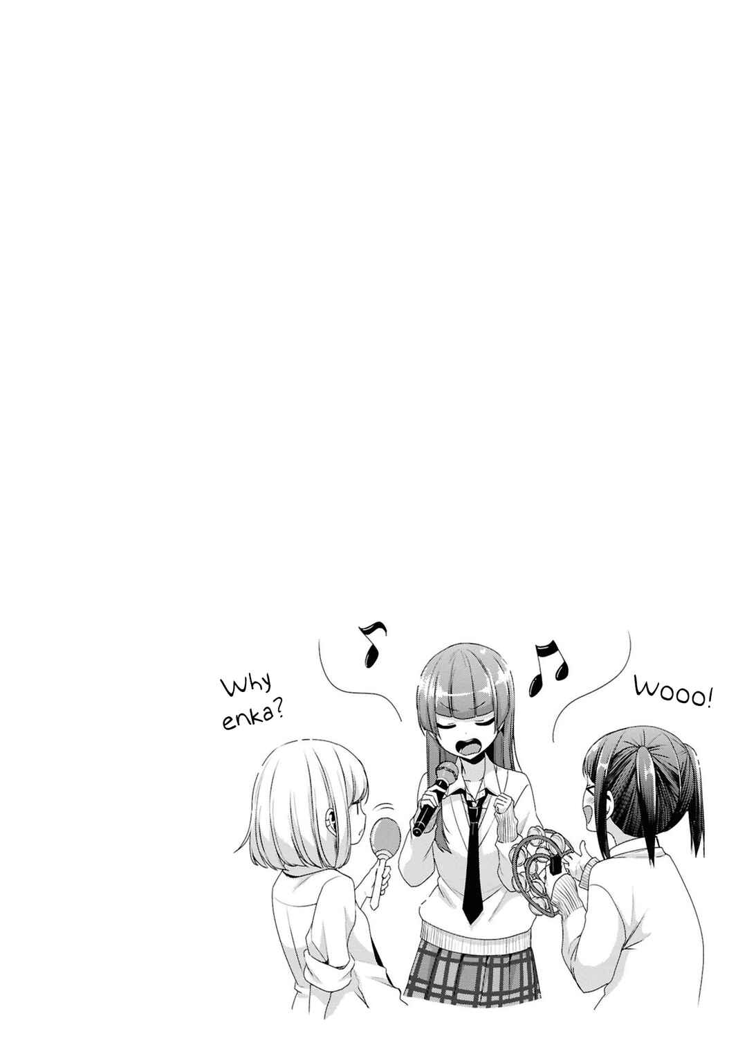 Page 3 Chapter 37 Citrus +