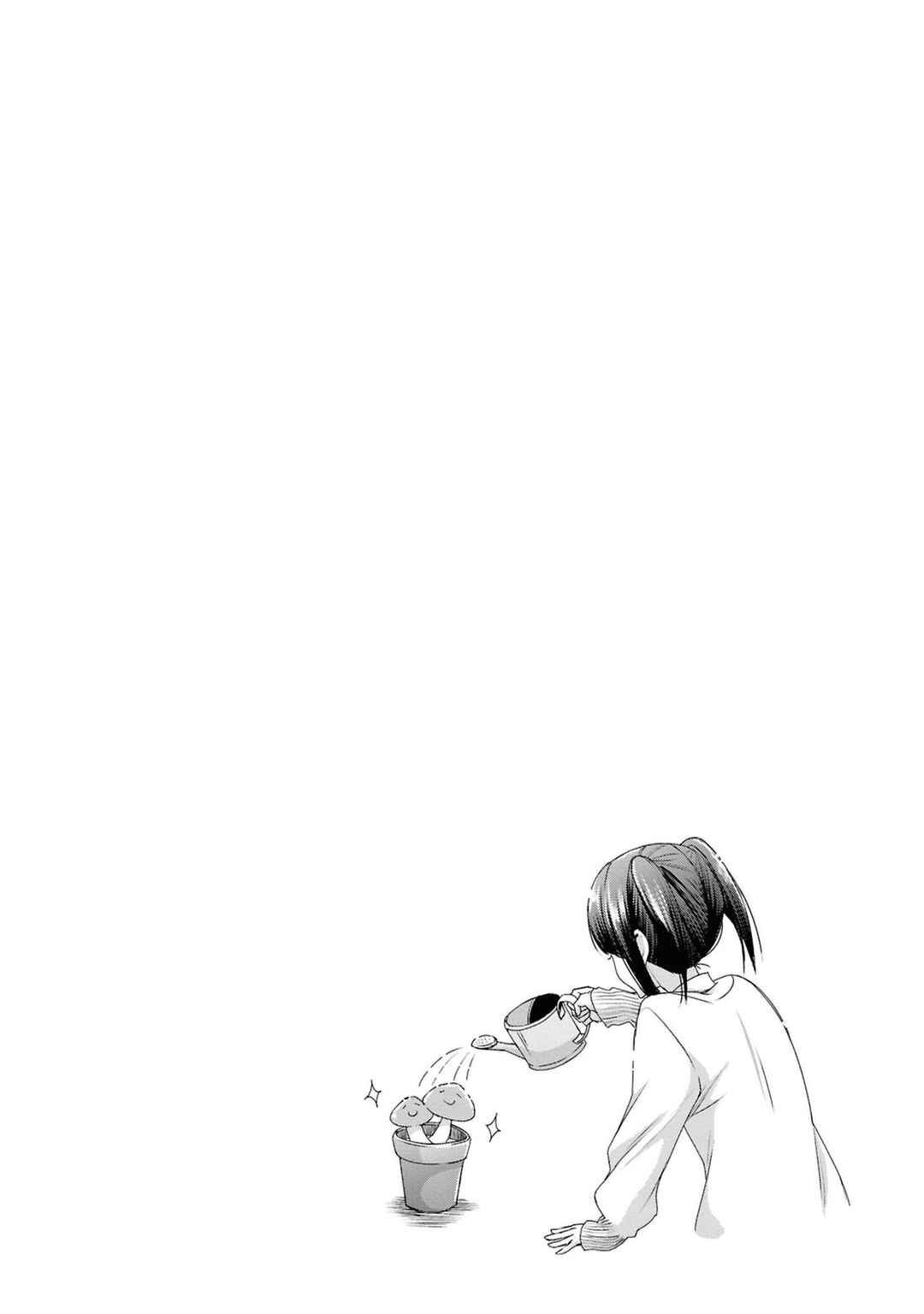 Page 4 Chapter 37 Citrus +