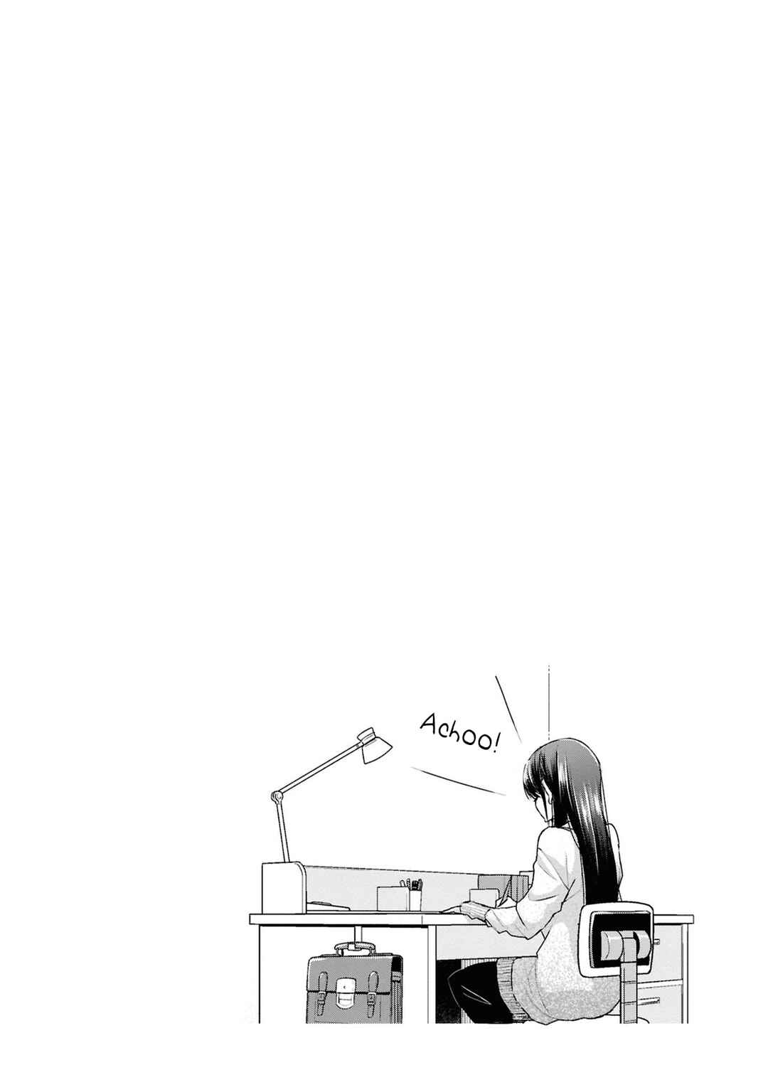 Page 6 Chapter 37 Citrus +