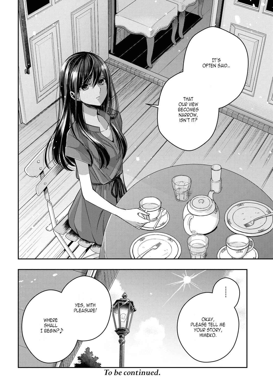 Page 14 Chapter 19 Citrus +
