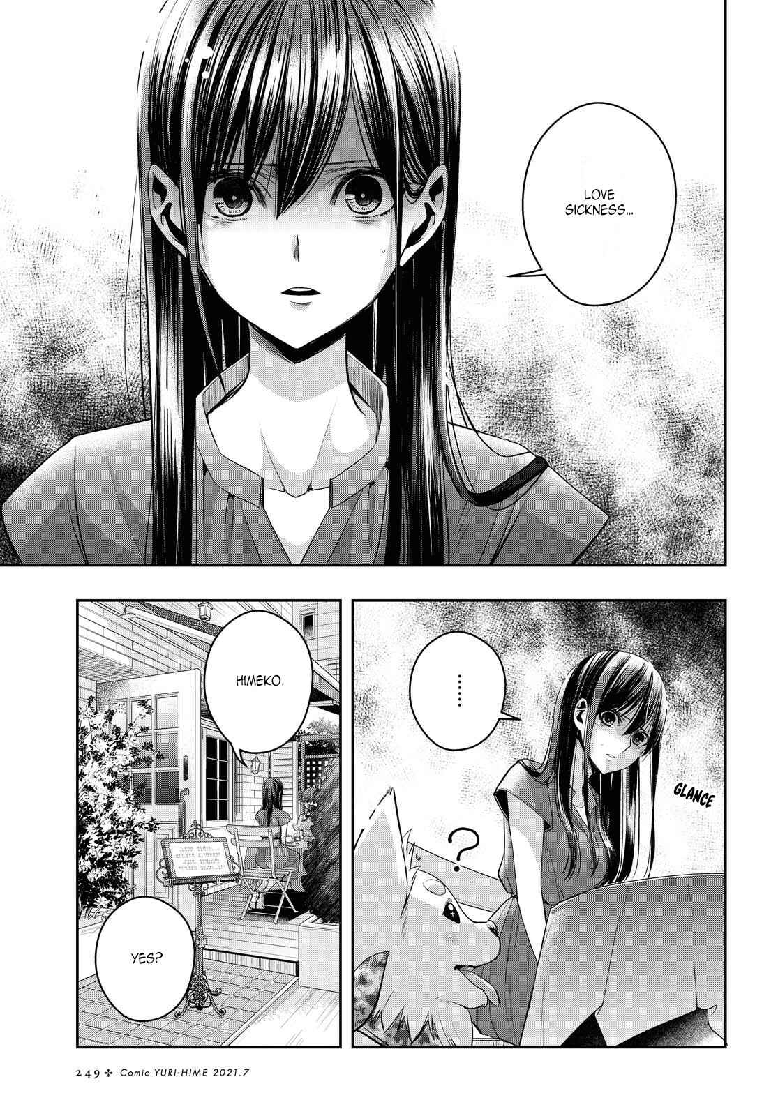 Page 7 Chapter 19 Citrus +
