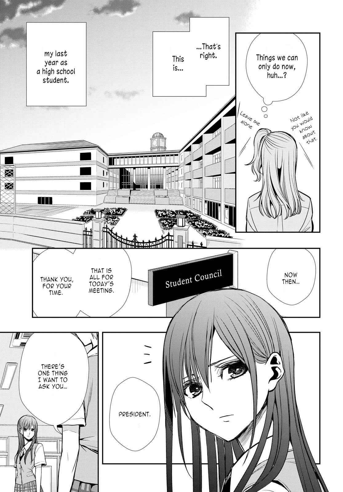 Page 17 Chapter 7 Citrus +