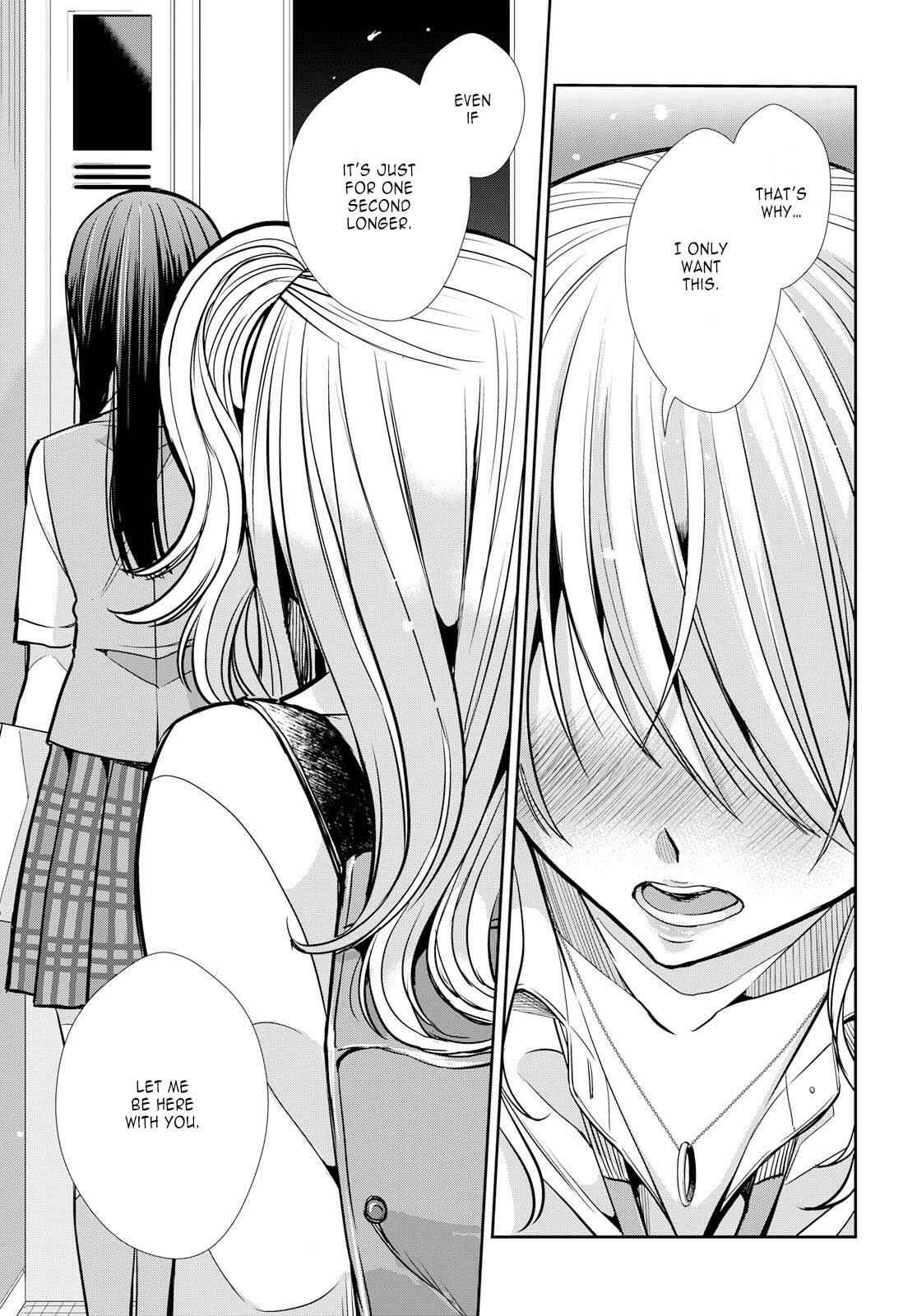 Page 25 Chapter 7 Citrus +